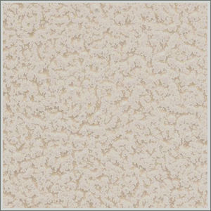 Решётка 150 150 белый антик, большая клетка