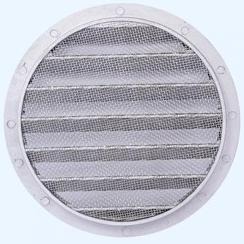 Антивандальная решетка ERA 20РКМ