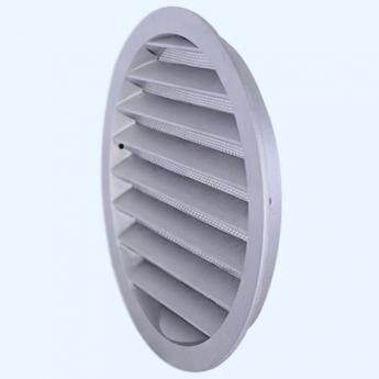 Антивандальная решетка ERA 20РКМ