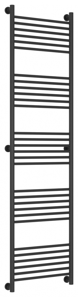 Полотенцесушитель водяной Сунержа Богема+ 1900x500