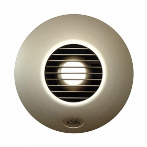 Вентилятор накладной Airflow iCON ECO 15 Sandstone